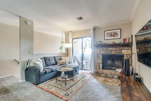 14407 N Pennsylvania Avenue 12C, Oklahoma City, OK 73134