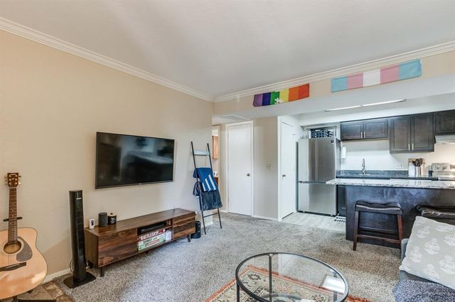 14407 N Pennsylvania Avenue 12C, Oklahoma City, OK 73134