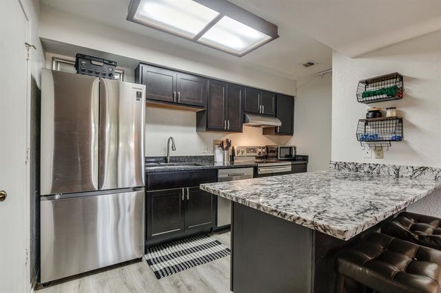 14407 N Pennsylvania Avenue 12C, Oklahoma City, OK 73134