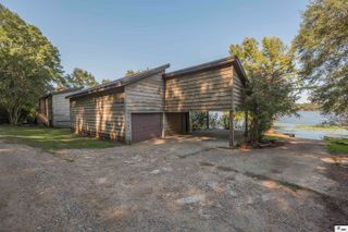 161 DONNA DRIVE, Farmerville, LA 71241