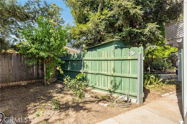 1895 Lodge Pine, Chico, CA 95926