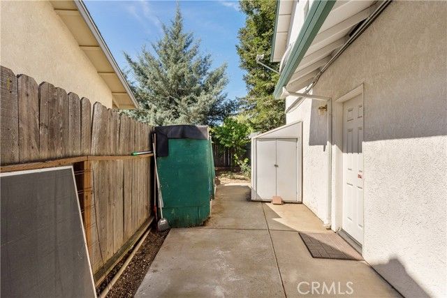 1895 Lodge Pine, Chico, CA 95926