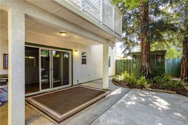 1895 Lodge Pine, Chico, CA 95926