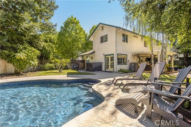 1895 Lodge Pine, Chico, CA 95926