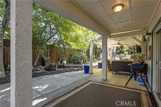 1895 Lodge Pine, Chico, CA 95926