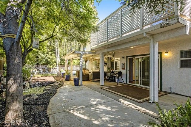 1895 Lodge Pine, Chico, CA 95926