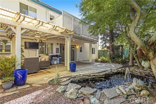 1895 Lodge Pine, Chico, CA 95926