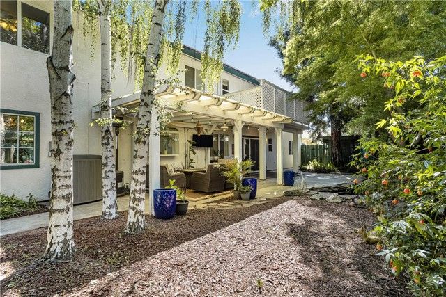 1895 Lodge Pine, Chico, CA 95926