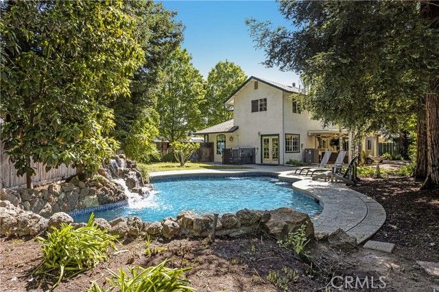 1895 Lodge Pine, Chico, CA 95926