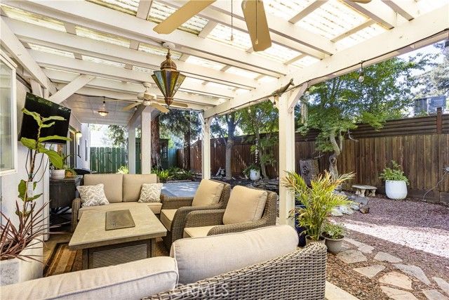 1895 Lodge Pine, Chico, CA 95926