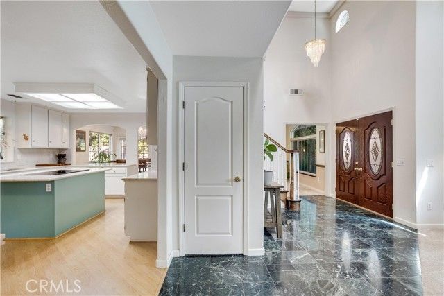 1895 Lodge Pine, Chico, CA 95926