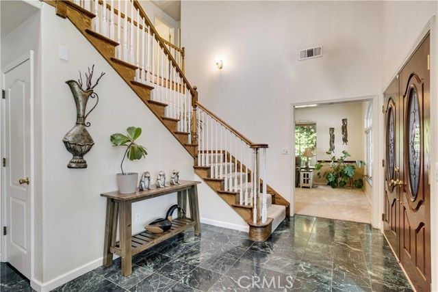 1895 Lodge Pine, Chico, CA 95926