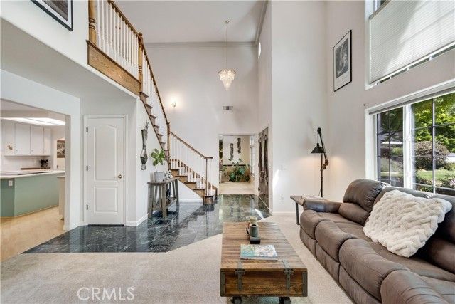 1895 Lodge Pine, Chico, CA 95926