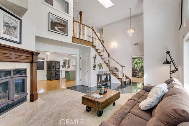 1895 Lodge Pine, Chico, CA 95926