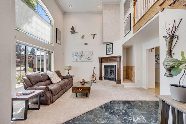 1895 Lodge Pine, Chico, CA 95926