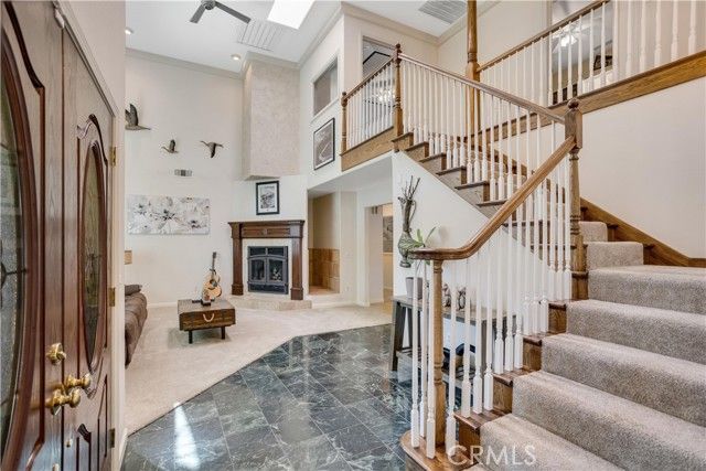 1895 Lodge Pine, Chico, CA 95926