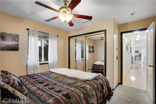 1895 Lodge Pine, Chico, CA 95926