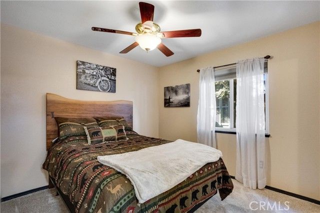 1895 Lodge Pine, Chico, CA 95926