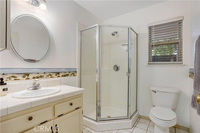 1895 Lodge Pine, Chico, CA 95926