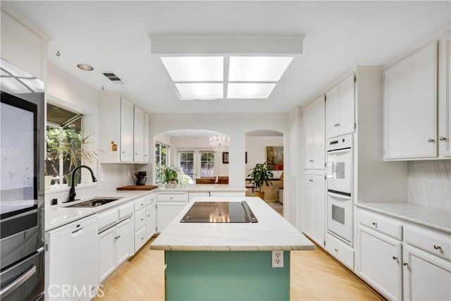 1895 Lodge Pine, Chico, CA 95926