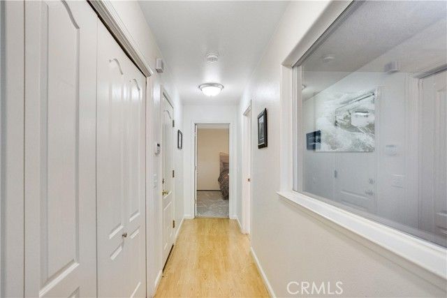 1895 Lodge Pine, Chico, CA 95926