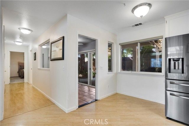 1895 Lodge Pine, Chico, CA 95926