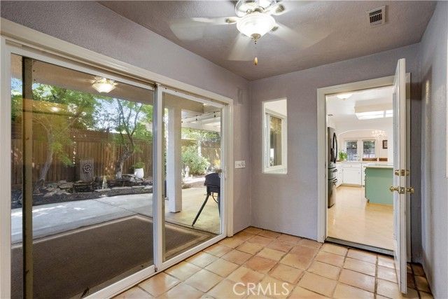 1895 Lodge Pine, Chico, CA 95926