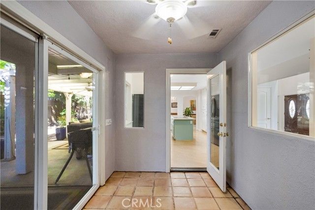 1895 Lodge Pine, Chico, CA 95926