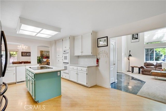 1895 Lodge Pine, Chico, CA 95926