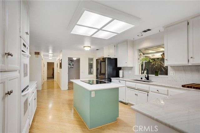 1895 Lodge Pine, Chico, CA 95926