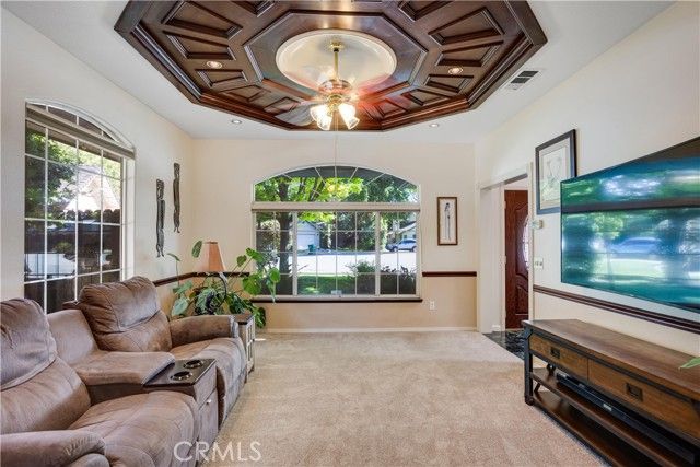 1895 Lodge Pine, Chico, CA 95926