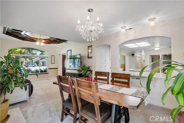 1895 Lodge Pine, Chico, CA 95926