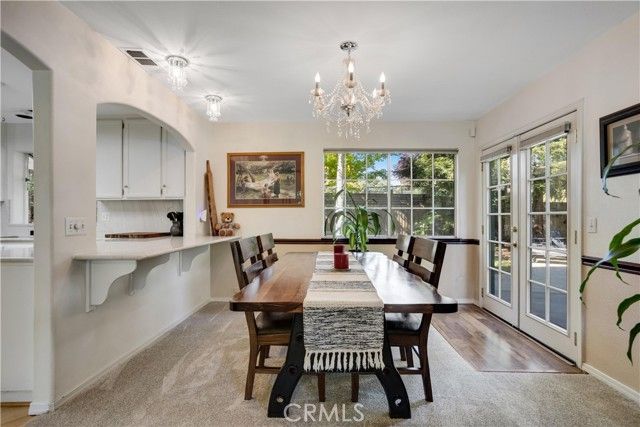 1895 Lodge Pine, Chico, CA 95926