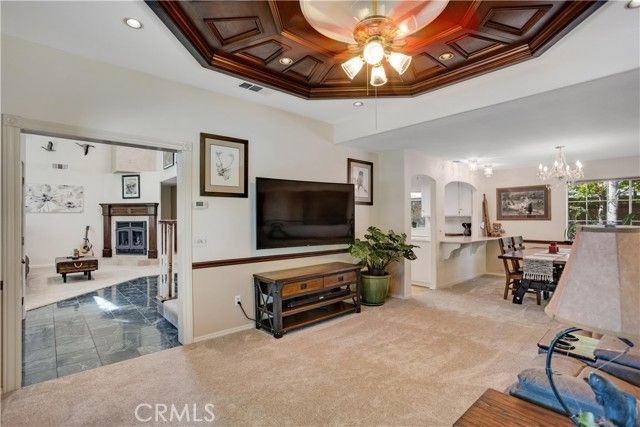 1895 Lodge Pine, Chico, CA 95926