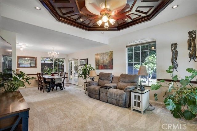 1895 Lodge Pine, Chico, CA 95926