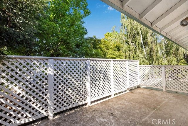 1895 Lodge Pine, Chico, CA 95926