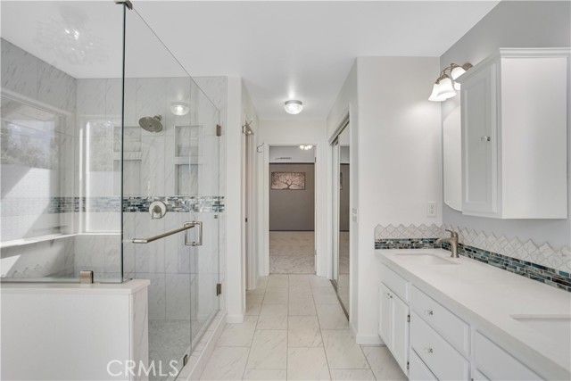 1895 Lodge Pine, Chico, CA 95926