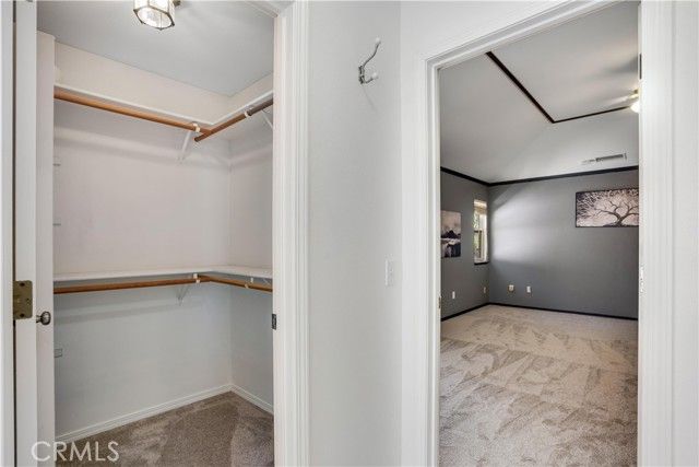 1895 Lodge Pine, Chico, CA 95926