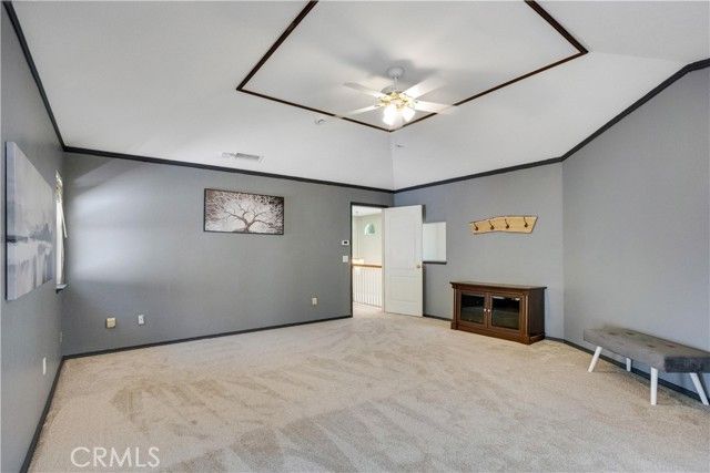 1895 Lodge Pine, Chico, CA 95926