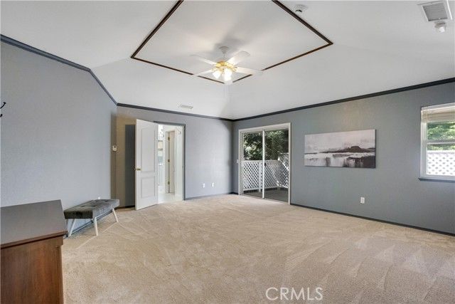 1895 Lodge Pine, Chico, CA 95926