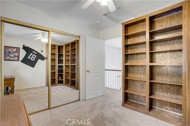 1895 Lodge Pine, Chico, CA 95926