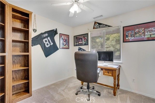 1895 Lodge Pine, Chico, CA 95926