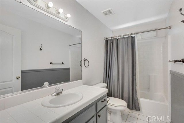 1895 Lodge Pine, Chico, CA 95926