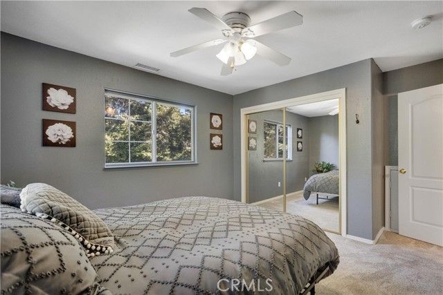 1895 Lodge Pine, Chico, CA 95926