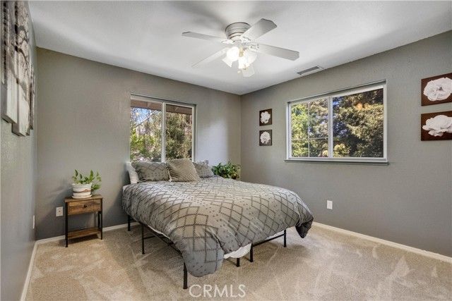 1895 Lodge Pine, Chico, CA 95926