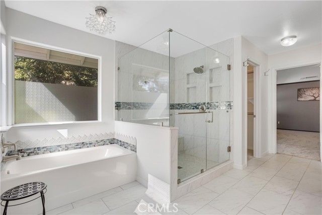 1895 Lodge Pine, Chico, CA 95926