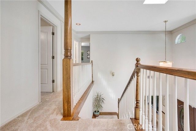 1895 Lodge Pine, Chico, CA 95926