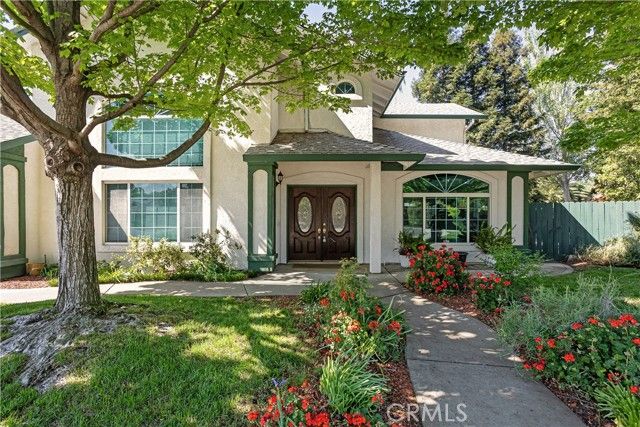 1895 Lodge Pine, Chico, CA 95926