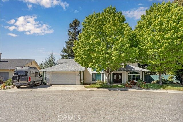 1895 Lodge Pine, Chico, CA 95926