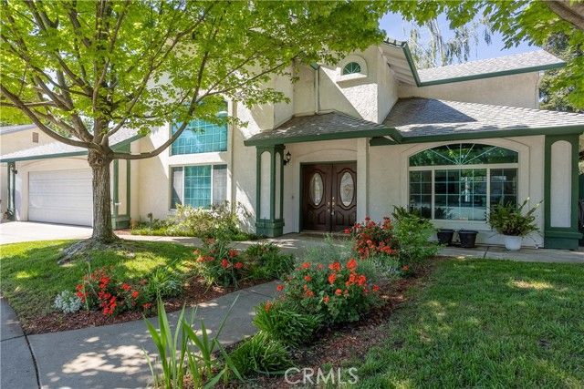 1895 Lodge Pine, Chico, CA 95926